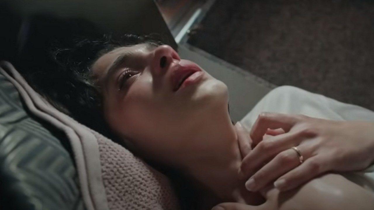 Портной